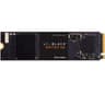 M.2 2280 WD BLACK SN750 SE 1TB