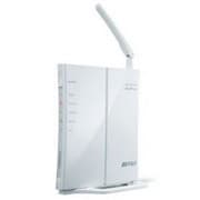 ROUTER WR BUFFALO WHR-HP-GN