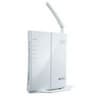 ROUTER WR BUFFALO WHR-HP-GN