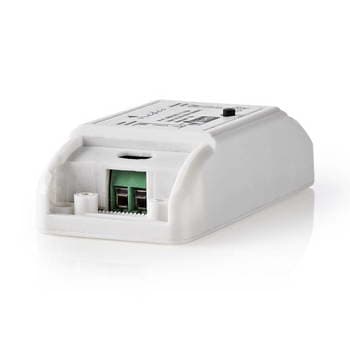 INTERRUPTOR INTELIGENTE 10A WF