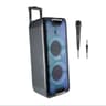 COL BT 200W NGS WILDRAVE1