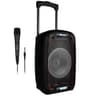 COL BT 30W NGS WILD SAMBA