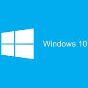 WINDOWS 10 64BIT POR 1PK OEM