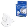 WIRELESS LAN 300 MBITS REPEATE
