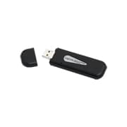 ADP USB WIR 300 LOGILINK
