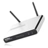 SRVR PROJ WIR N 150MBPS EDIMAX