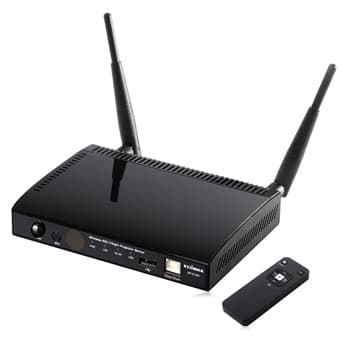 SRVR PROJ WIR N 150MBPS EDIMAX