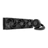 WTR COOLER FREEZER III 360 PRO