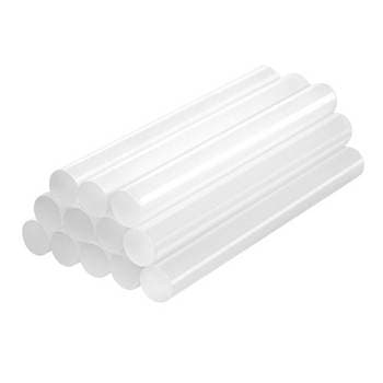 COLA QUENTE BASTAO DIAM 11,2MM