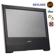 SHUTTLE X50V5 4G 120GB