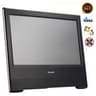 SHUTTLE X50V6L 4G 120G 232 PRT