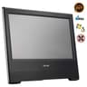 SHUTTLE X50V6L 4G 80GB 232 PRT