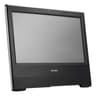 SHUTTLE X50V7L 8G 120G 232 PRT