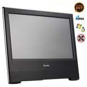 SHUTTLE X50V7 I3 8145 4GB 120G