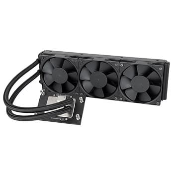 WTC SILVERSTONE XE360-TR5