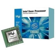DC XEON 5110 1,60GHZ 1066 BOX