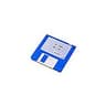 SOFTWARE P/ O ESCORT 320C