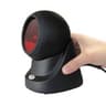SCANNER LASER BALCAO 1D USB PR