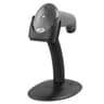 SCANNER CCD MAO USB PRT