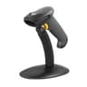 SCANNER LASER MAO 1D USB PRT