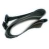 CABO LIGACAO RS232