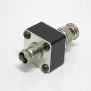 AD.IMPEDANCIA 75-50 OHMS