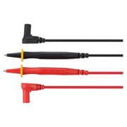 PONTAS PROVA CATIII 600V/10A