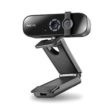 WEBCAM NGS XPRESSCAM 2000