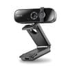 WEBCAM NGS XPRESSCAM 2000