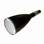 TUBO RAIO CATODICO P/6505