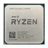 AMD AM4 RYZEN 5 4600G 4.2GHZ