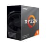 AMD AM4 RYZEN 5 5600 3.5G 65W