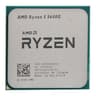 AMD AM4 RYZEN 5 5600G 3.9G 65W