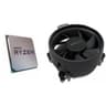 AMD AM4 RYZEN 5 5600G 3.9G 65W