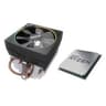 AMD AM4 RYZEN 5 5600X 4.6G 65W