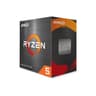AMD AM4 RYZEN 5 5600X 4.6G 65W