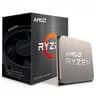 AMD AM4 RYZEN 7 5700X3D 4.1GHZ
