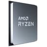 AMD AM4 RYZEN 7 5750G 3.8G 65W