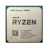 AMD AM4 RYZEN7 5800X 4.7G 105W