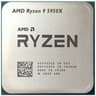 AMD AM4 RYZEN9 5950X 4.9G 105W