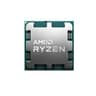AMD AM5 RYZEN 5 7400F 4.7GHZ