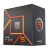 AMD AM5 RYZEN 5 7600 5.1G 65W