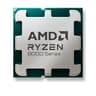 AMD AM5 RYZEN 5 8400F 4.2GHZ