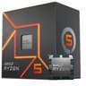 AMD AM5 RYZEN 5 8500G 5GHZ
