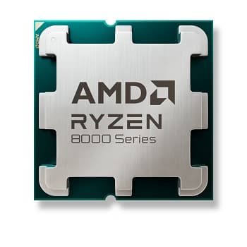 AMD AM5 RYZEN 5 8600G 5GHZ