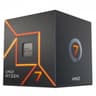 AMD AM5 RYZEN 7 8700G 5.1GHZ