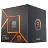 AMD AM5 RYZEN 9 7900 5.4G 65W