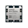 AMD AM5 RYZEN 9 7950X 4.5G 170