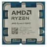AMD AM5 RYZEN 5 9600X 5.4G 65W