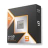 AMD AM5 RYZEN 9 9950X3D